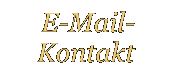 Kontakt per E-Mail