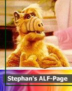  Stephan's ALF-Page 