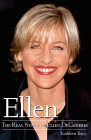The Real Ellen Story...